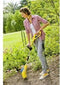 Gloria Gardenboy Plus - Bodembewerker 400W - Werkdiepte 8 cm