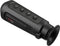 AGM ASP-Micro TM-160 Warmtebeeldcamera