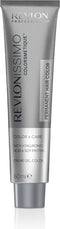 Revlon - Revlonissimo Colorsmetique - Haarverf - 60ML - 4.65