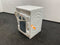 Siemens WM14N27ONL - iQ300 - Wasmachine 9 kg 1400 rpm stoom - Wit