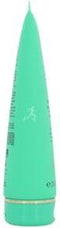Collistar Talasso Shower Cream 250 ml