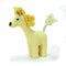 Buster & beau boutique giraf (21X8X21 CM)