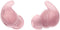 Sony LinkBuds Fit - Draadloze oordopjes - ANC IPX4 - Roze