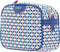 Oilily Cross - Body - Meisjes - Blauw - One Size