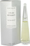 Issey Miyake L'Eau D'Issey 50 ml - Eau de parfum - Damesparfum