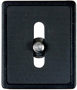 Vanguard QS-39 - Statiefaccessoire - Zwart