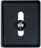 Vanguard QS-39 - Statiefaccessoire - Zwart