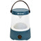 Led-lantaarn Aktive (4 Stuks)