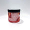 Finsuola badkristallen zeezout French Rose 1KG