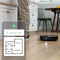 iRobot Roomba j7 (j7156) - Robotstofzuiger - Objectdetectie en -vermijding - Grijs