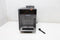 Siemens EQ.6 Plus s100 - Volautomatische espressomachine - OneTouch functie - Rood