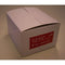 Klika - UT-Nylon textielpins 35mm F 120/cl 12000 - 3 stuks