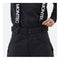 Montec Kirin Snowboard Broek Heren zwart - maat S