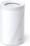 TP-Link Deco BE65 - Mesh WiFi - WiFi 7 - 9300 Mbps - Uitbreiding (1-pack)