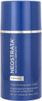 Neostrata Triple Firming Neck Cream