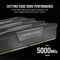 Corsair Vengeance CMK32GX5M1B5200Z40 - Geheugenmodule - 32 GB DDR5 5200MT/s CAS 40 (1x)