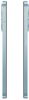OPPO A60 5G - Smartphone - 50MP Camera 5100mAh - Ripple Blue