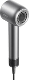 Dreame Hair Glory Mix - Professionele Föhn - Iontechnologie en Temperatuursensor - 1600W - Zwart