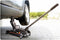 Humberg HM-380 autolift 2,5 t