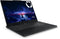 Lenovo Legion 5 15IRX10 - Gaming Laptop - Intel Core i7-13650HX 24GB RAM GeForce RTX 5060 1TB SSD - Eclipse Black