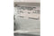 Bosch Serie-4 WAE28426 Tweedehands Refurbished Wasmachine | A+++ | 7 kg | 6M garantie