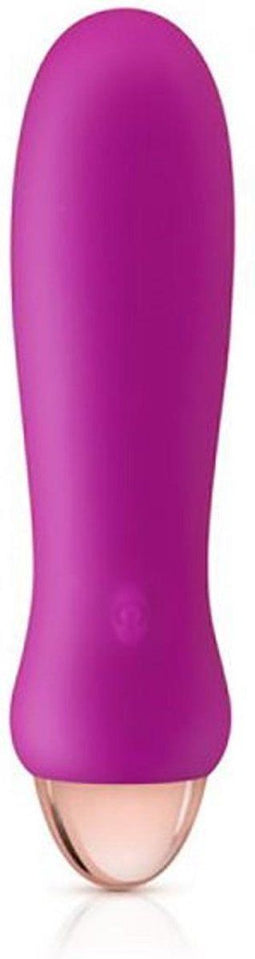 My First - Chupa Vibrator - Roze