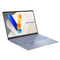 ASUS Vivobook S 14 OLED S5406SA-QD077W - QWERTY - 14 inch - Intel®Core™ Ultra 7 - 32 GB - 1000 GB - Arc™ 140V