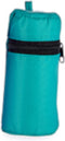 Plooizak Polyester (46 x 55 cm)