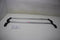 Altrex Handrail - Veiligheidsbeugel - Eenvoudig te monteren - 100 cm