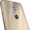 Motorola Moto G6 Play - Smartphone - Android 8 - 32GB - Goud