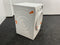 Siemens WT43H00AFG - iQ300 - Warmtepompdroger - 8 kg - autoDry - Stil 65 dB - NL/FR Display