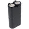Battery suitable for BEISSBARTH MICROLINE 5000 BMZ 4VRD, Mercedes wheel aligner, battery for car whe
