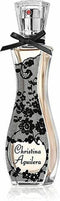 Christina Aguilera Signature 30 ml - Eau de Parfum - Damesparfum