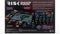 Risk Shadow Forces - Bordspel
