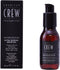 American Crew Shave Ultra Gliding Oil 50 ml