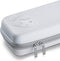 Mystim Bon Aparte - Paars - Vibrator