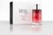 Juliette Has a Gun Lipstick Fever Eau De Parfum Spray 100 ml