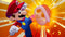 Nintendo - Mario & Luigi: Brothership - Nintendo Switch - RPG-avontuur (2024)