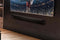 Hyundai Boom Soundbar - 60 Watt - Zwart