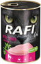 Kattenvoer Dolina Noteci 400 g