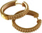 Oorbl Dames Panarea OS6DO (3 cm)