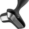 Satisfyer, anaal plug, Satisfyer 'Game Changer', gemaakt van siliconen, waterdicht