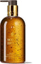 Handzeep Molton Brown Oudh Accord & Gold 300 ml