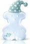 Tous - Tous Baby 100 ml - Eau de Cologne
