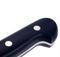 Messermeister Meridian Elite koksmes 23cm