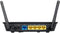 Asus RT-N12E ver. C - Router - Draadloze snelheid tot 300Mbps