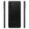 Samsung Galaxy A13 5G - Zwart - 128 GB - Fysieke simkaart