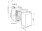 LIEBHERR IRSe 4101-20