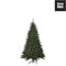 Black Box Trees Toronto Kunstkerstboom - H155 cm - Groen