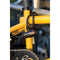 Master Lock 8126EURDPRO - Kabelslot 1,8 m - Staal - Zwart